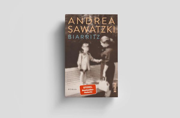 Produktbild: Biarritz