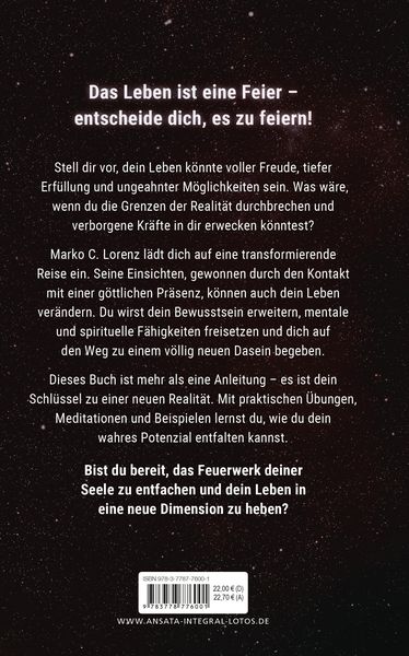 Produktbild: Das gro&szlig;e Mysterium &ndash; Praxisbuch