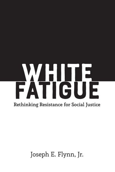 Produktbild: White Fatigue