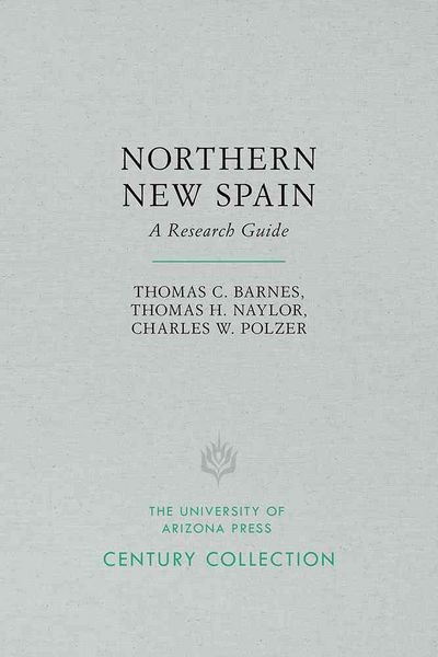 Produktbild: Northern New Spain