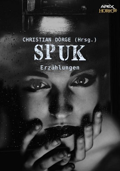 Produktbild: SPUK