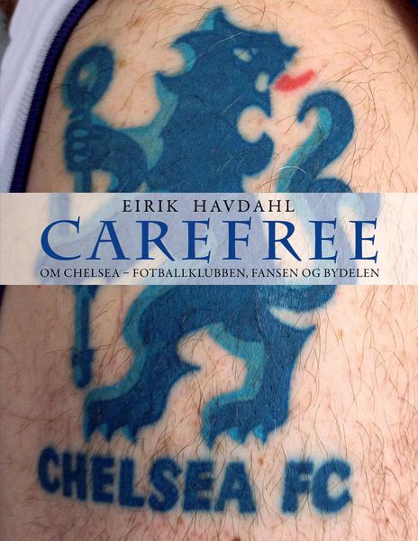 Produktbild: Carefree