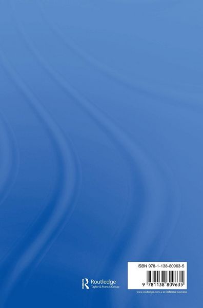 Produktbild: The Routledge Modern Greek Reader