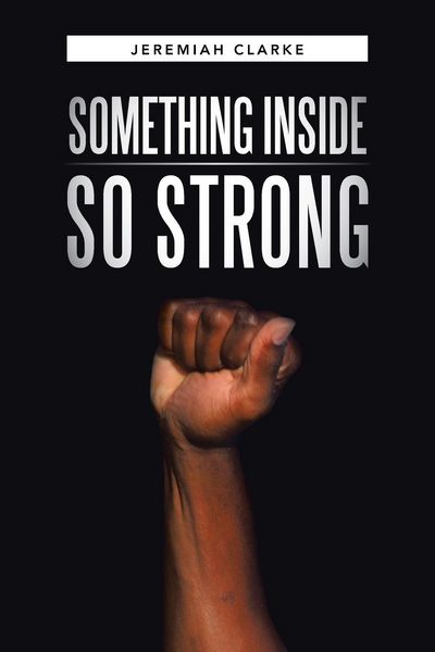 Produktbild: Something Inside So Strong