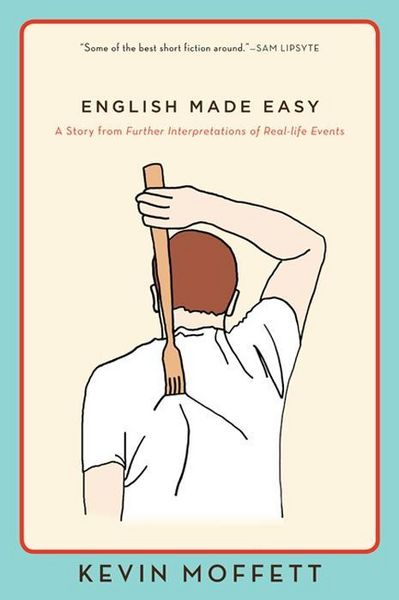 Produktbild: English Made Easy
