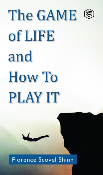 Produktbild: The Game Of Life and How to Play It