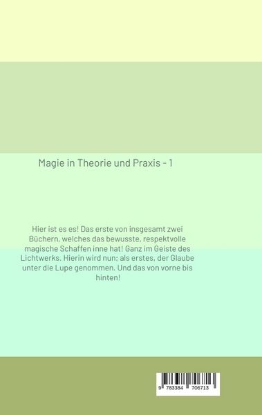 Produktbild: Was glaubst Du denn?! (Softcover)