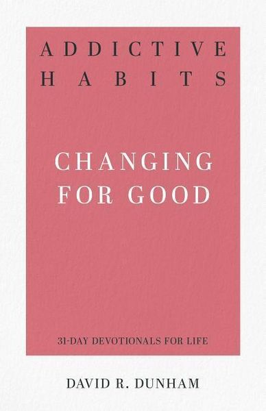 Produktbild: Addictive Habits