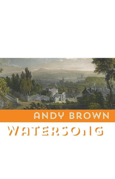 Produktbild: Watersong