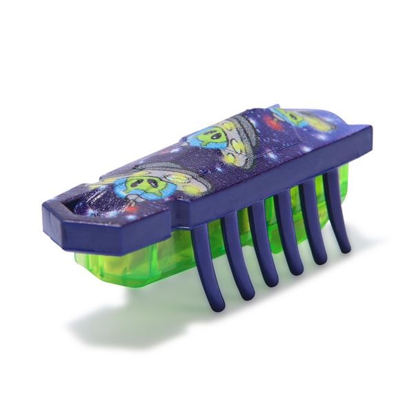 Produktbild: Hexbots Nano Single Pack