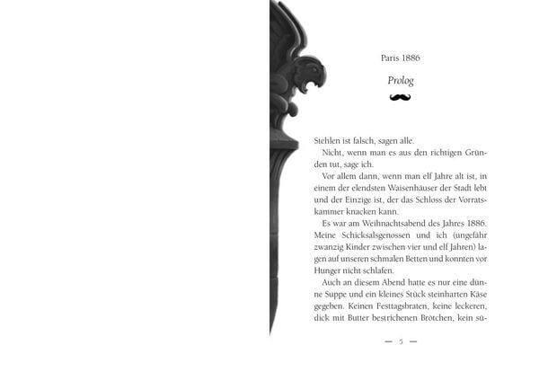 Produktbild: Die Abenteuer des jungen Lupin