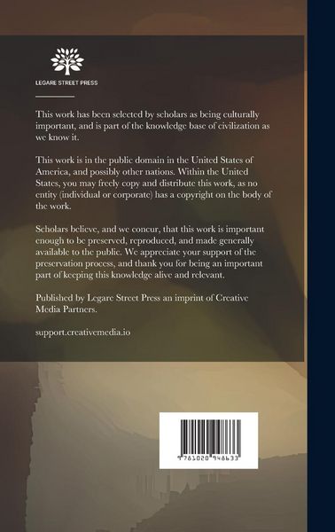 Produktbild: Hilda Wade