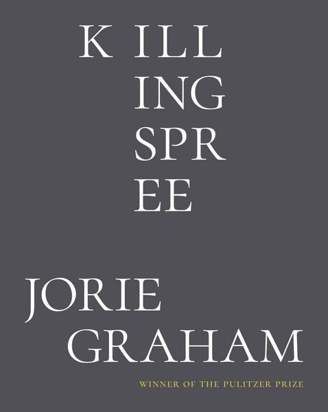 Produktbild: Killing Spree