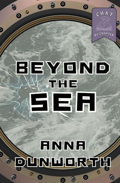 Produktbild: Beyond the Sea