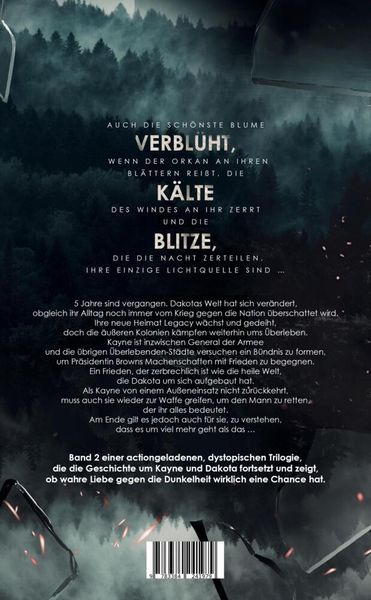 Produktbild: Rogue Project
