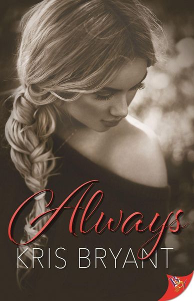 Produktbild: Always