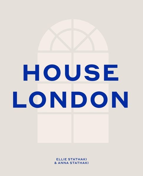 Produktbild: House London