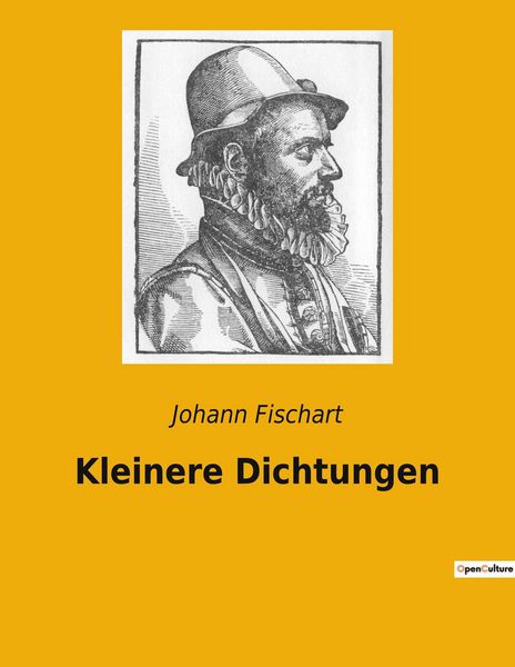 Produktbild: Kleinere Dichtungen