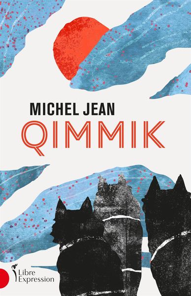 Produktbild: Qimmik