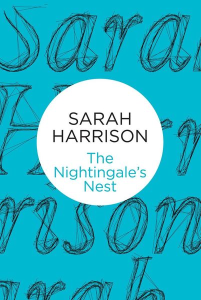 Produktbild: The Nightingale's Nest