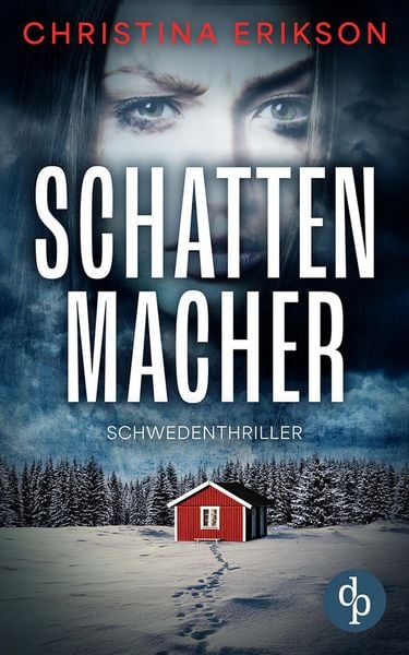Produktbild: Schattenmacher