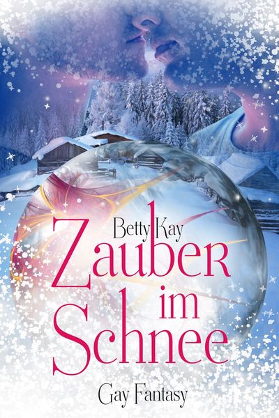 Produktbild: Zauber im Schnee