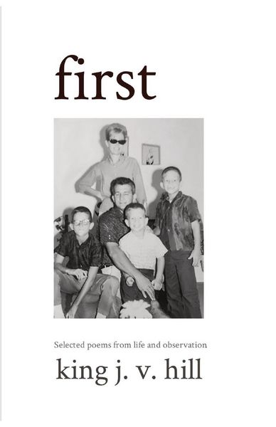 Produktbild: First
