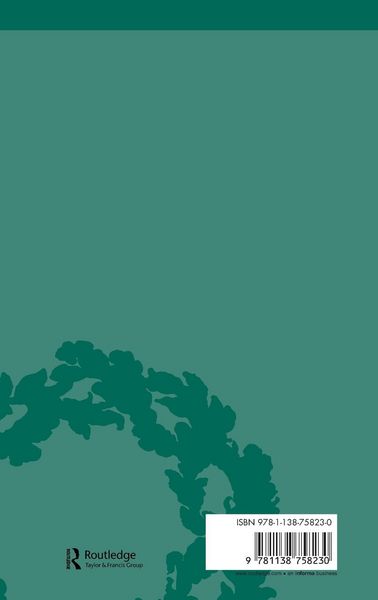 Produktbild: The Collected Novels and Memoirs of William Godwin Vol 8
