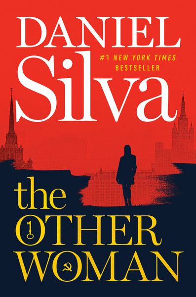 Produktbild: The Other Woman