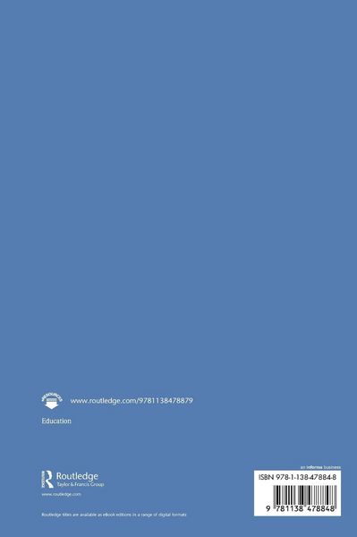 Produktbild: The School in the United States