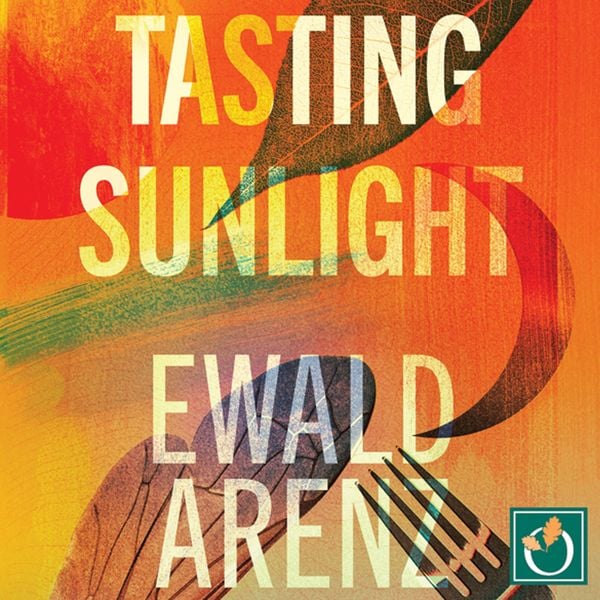 Produktbild: Tasting Sunlight