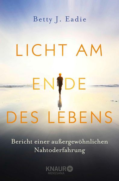 Produktbild: Licht am Ende des Lebens