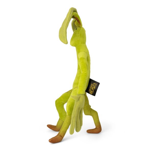 Produktbild: Bowtruckle Plush