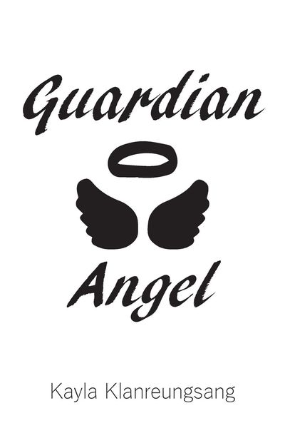 Produktbild: Guardian Angel