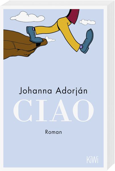 Produktbild: Ciao