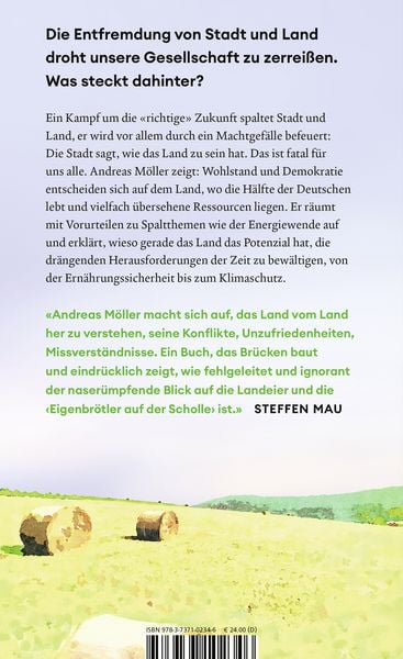 Produktbild: Die Untersch&auml;tzten