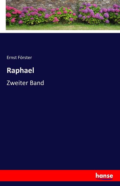 Produktbild: Raphael