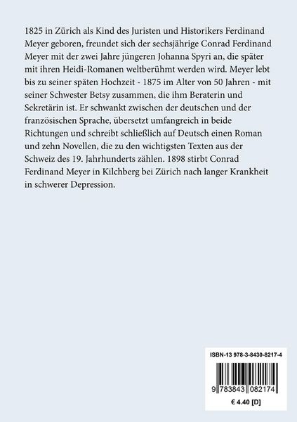 Produktbild: Die Richterin