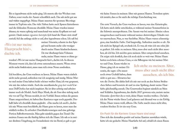 Produktbild: Deine beste Zeit ist jetzt