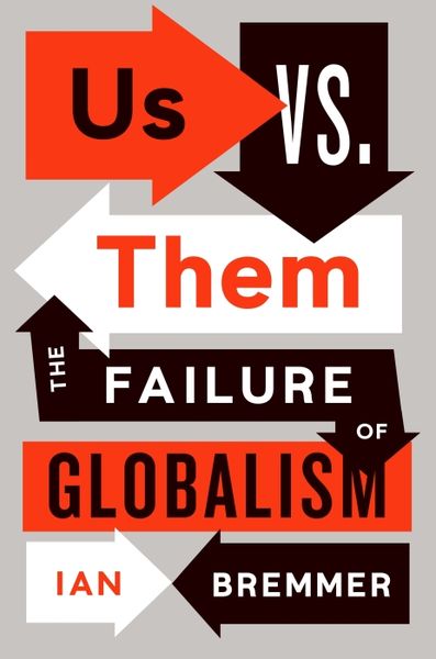Produktbild: Us vs. Them