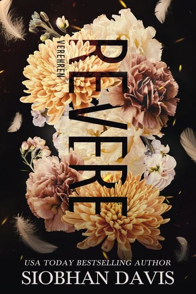 Produktbild: Revere  Verehren
