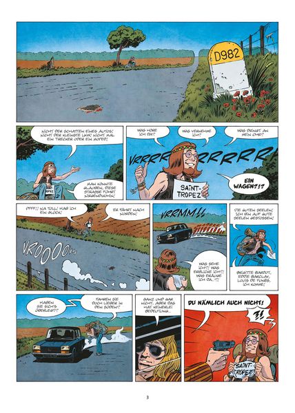 Produktbild: Die neuen F&auml;lle von Rick Master. Band 7