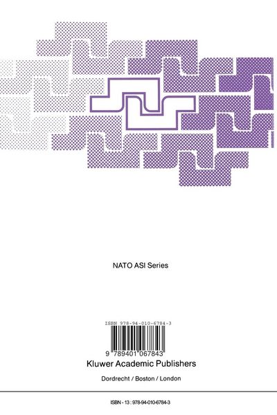 Produktbild: Recent Advances in Fourier Analysis and Its Applications