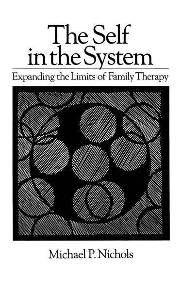 Produktbild: Self In The System