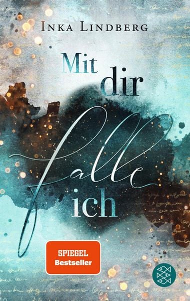 Produktbild: Mit dir falle ich