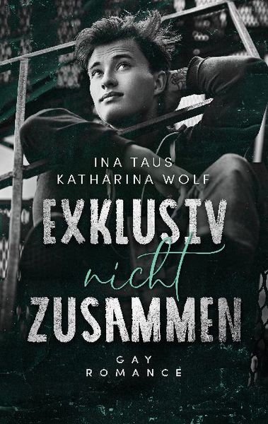 Produktbild: Exklusiv nicht zusammen