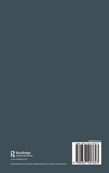 Produktbild: Social Virtue Epistemology