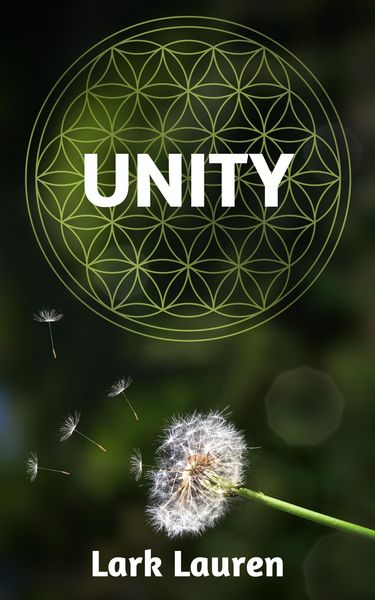Produktbild: Unity