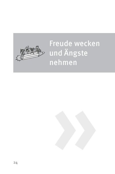 Produktbild: Die 50 besten Spiele für die Vorschule und den Übergang