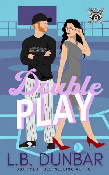 Produktbild: Double Play